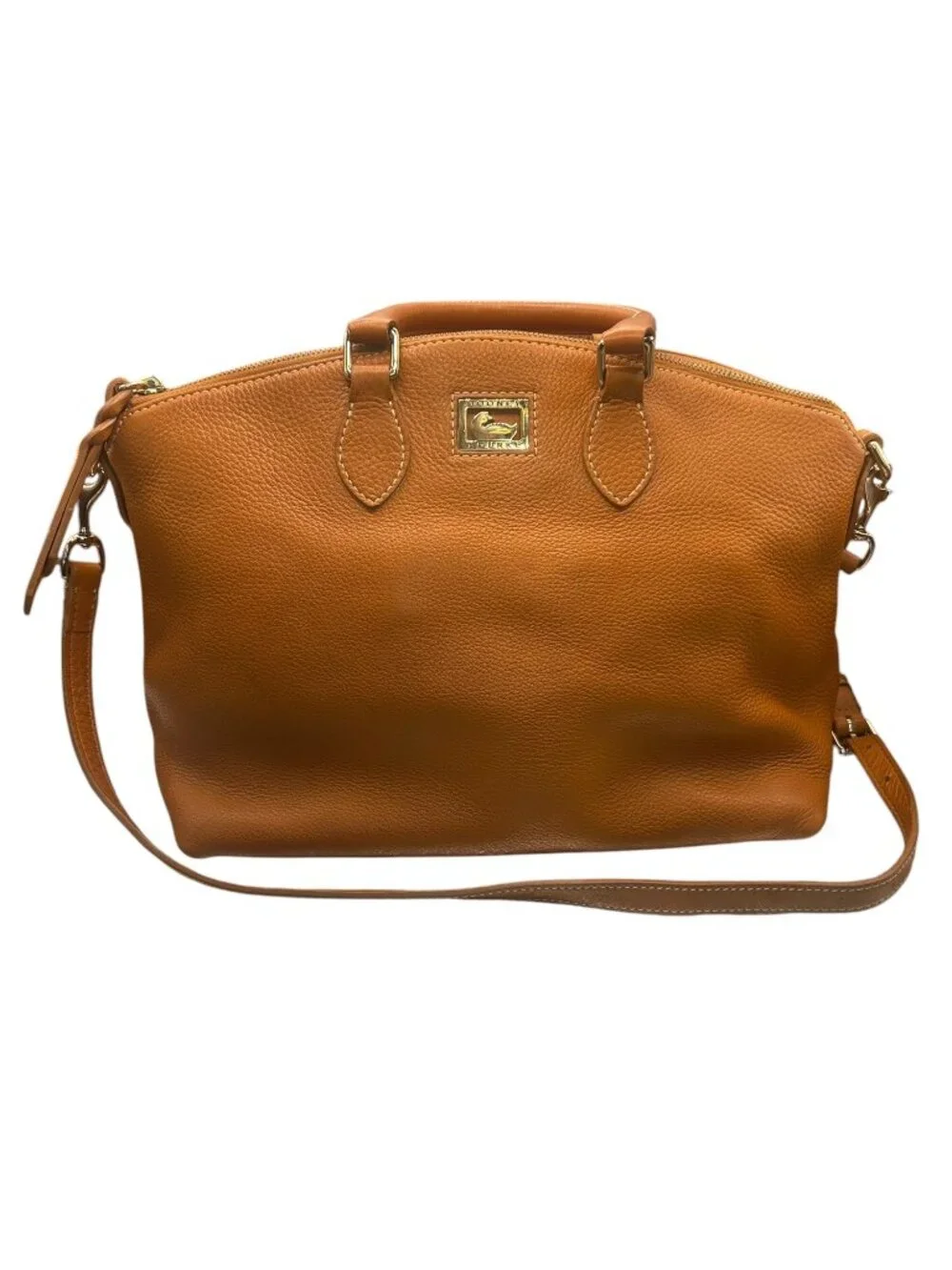 Dooney & Bourke authentic dooney